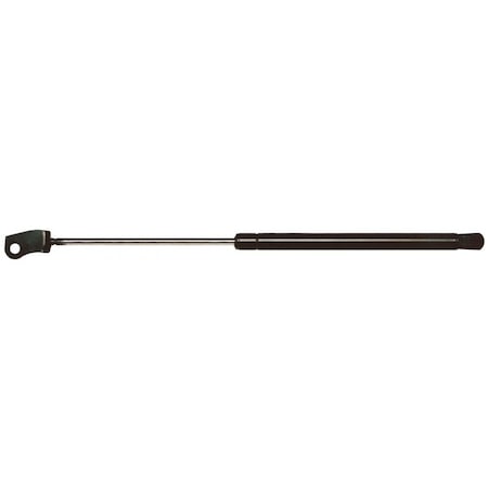 Strong Arm Hood Lift Support, 4163L 4163L
